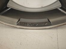 Load image into Gallery viewer, 1x Alufelge 18 Zoll 8.0" 5x112 48ET Glanz Silber A1764010000 Mercedes-Benz Cla FEL5990410645jf