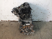 Load image into Gallery viewer, Motor Audi Skoda Kodiaq DFGC 2.0 TDI 2019 Diesel Engine Unkomplett