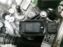 Load image into Gallery viewer, Motor Renault H5FB601 1.2 7TKm 2023 Benzin Engine Komplett