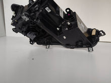 Load image into Gallery viewer, Frontscheinwerfer Seat Leon 5FB941007G Full LED Links Scheinwerfer Headlight SCH3273300633hc