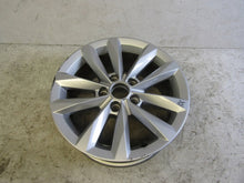 Laden Sie das Bild in den Galerie-Viewer, 1x Alufelge 16 Zoll 7.0&quot; 5x112 40ET 8Y0601025 Audi A3 Rim Wheel