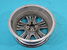 Load image into Gallery viewer, 1x Alufelge 17 Zoll 7.0" 5x108 28ET Citroën C5 Ii Rim Wheel FEL1810058531yt