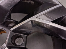 Laden Sie das Bild in den Galerie-Viewer, 1x Alufelge 19 Zoll 7.0&quot; 5x112 43ET 565601025 Skoda Kodiaq Rim Wheel