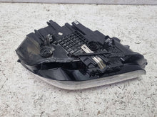 Load image into Gallery viewer, Frontscheinwerfer BMW X1 F48 5A01171 Links Scheinwerfer Headlight SCH7109618986eh