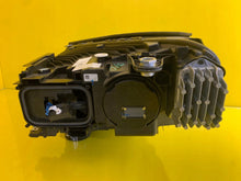 Laden Sie das Bild in den Galerie-Viewer, Frontscheinwerfer Mercedes-Benz Eqe A2969062602 LED Rechts Headlight SCH2565145445dh
