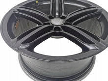 Load image into Gallery viewer, 1x Alufelge 19 Zoll 9.0" 5x112 33ET 8T0601025T Audi Q5 Rim Wheel FEL3569411479kd