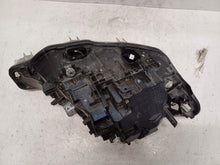 Load image into Gallery viewer, Frontscheinwerfer BMW 3 F30 F31 9883519-01 1EX012103-19 Full LED Links Headlight SCH1636181100sj