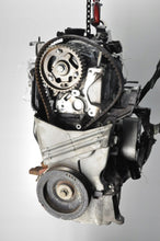 Load image into Gallery viewer, Motor Mercedes-Benz W176 607951 1.5 CDI 109PS 80kW 99TKm 2015 Diesel Unkomplett