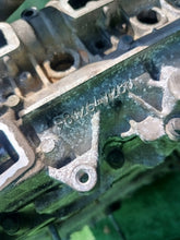 Laden Sie das Bild in den Galerie-Viewer, Motor Opel Corsa E Grandland Crossland 1.5 CDTI Diesel Engine Unkomplett MOT2760476983re