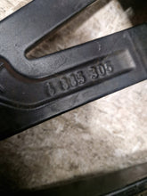 Laden Sie das Bild in den Galerie-Viewer, 1x Alufelge 18 Zoll 7.5&quot; 5x112 25ET 6885305 BMW G21 G20 Rim Wheel