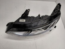 Laden Sie das Bild in den Galerie-Viewer, Frontscheinwerfer Renault Talisman 260606722R Full LED Links Headlight SCH3075448834oo