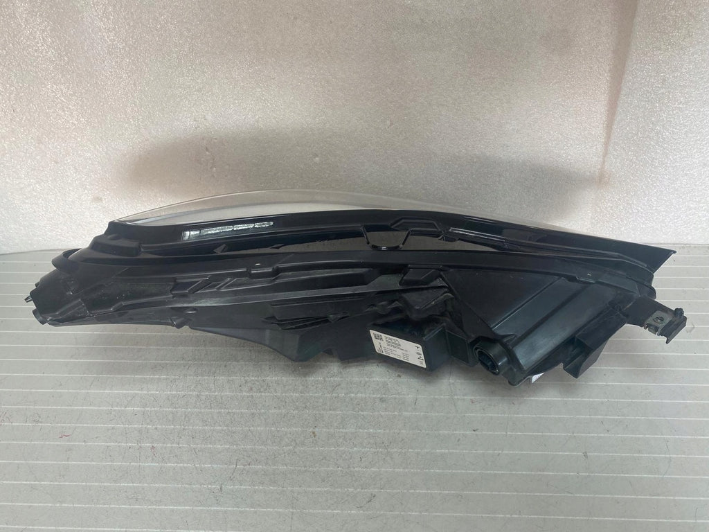 Frontscheinwerfer Tesla Model 1514952-00-C LED Links Scheinwerfer Headlight SCH6857883165sq