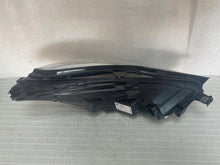 Load image into Gallery viewer, Frontscheinwerfer Tesla Model 1514952-00-C LED Links Scheinwerfer Headlight SCH6857883165sq