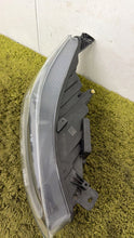 Laden Sie das Bild in den Galerie-Viewer, Frontscheinwerfer Ford Focus NX7B13E016AG LED Rechts Scheinwerfer Headlight SCH3061251871oi