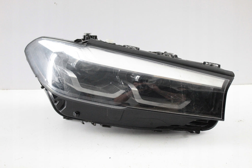 Frontscheinwerfer BMW G31 G30 9479258-12 Full LED Rechts Scheinwerfer Headlight SCH4183104461vn