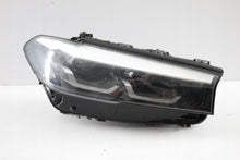 Laden Sie das Bild in den Galerie-Viewer, Frontscheinwerfer BMW G31 G30 9479258-12 Full LED Rechts Scheinwerfer Headlight SCH4183104461vn