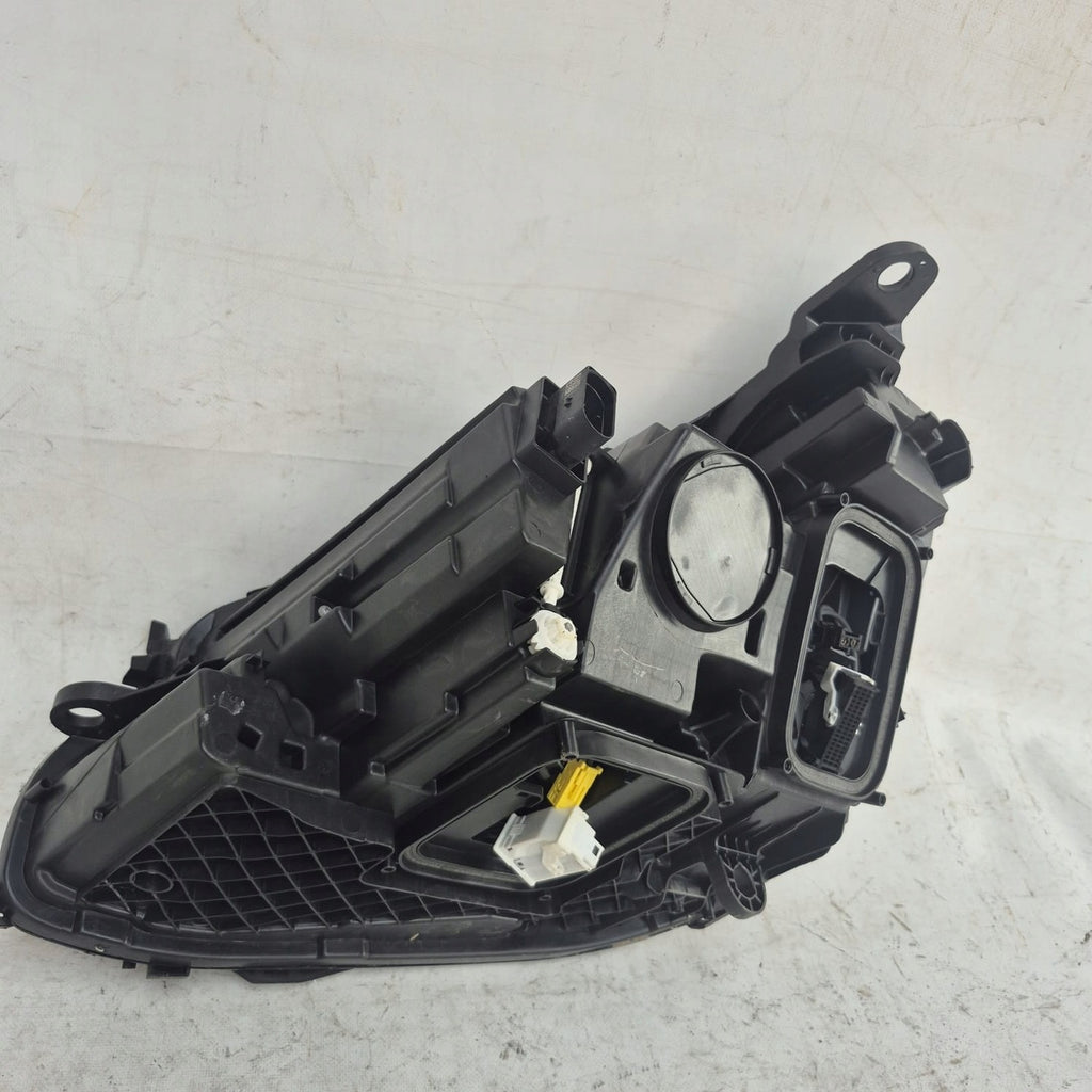 Frontscheinwerfer Mercedes-Benz W213 A2139069608 Full LED Rechts Headlight SCH2660750297vy