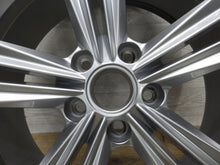 Laden Sie das Bild in den Galerie-Viewer, 1x Alufelge 18 Zoll 7.0" 5x112 43ET 5NA601025M VW Tiguan Rim Wheel FEL5435587664pc