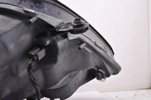 Laden Sie das Bild in den Galerie-Viewer, Frontscheinwerfer Mercedes-Benz A1648204759 Links Scheinwerfer Headlight SCH3687265805tm
