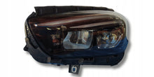 Laden Sie das Bild in den Galerie-Viewer, Frontscheinwerfer Mercedes-Benz W247 A2479062503 602134519 LED Rechts oder Links SCH2311507855jw