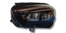 Laden Sie das Bild in den Galerie-Viewer, Frontscheinwerfer Mercedes-Benz W247 A2479062503 602134519 LED Links Headlight SCH2311507855jw