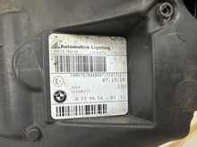 Load image into Gallery viewer, Frontscheinwerfer BMW X3 G01 G02 8739654-01 Full LED Rechts Headlight SCH9193975155bb