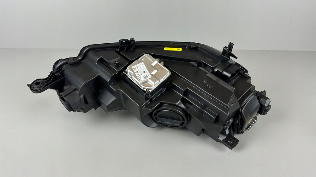 Frontscheinwerfer Audi A5 8W6941005C LED Links Scheinwerfer Headlight