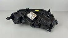 Laden Sie das Bild in den Galerie-Viewer, Frontscheinwerfer Audi A5 8W6941005C LED Links Scheinwerfer Headlight