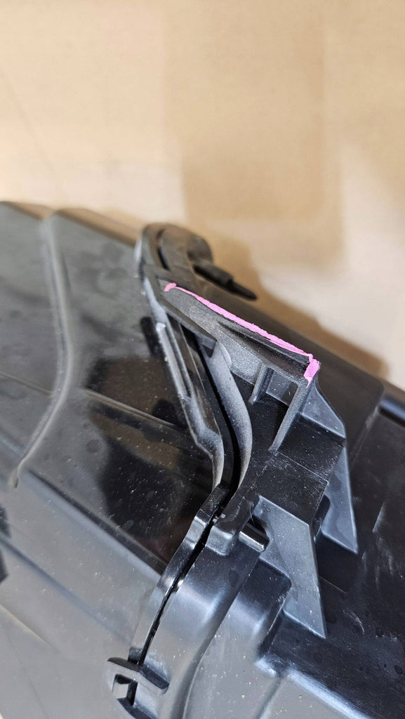 Frontscheinwerfer Fisker FM2960500020D Full LED Links Scheinwerfer Headlight SCH6984074184qw