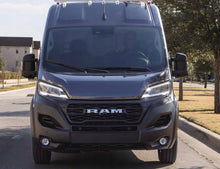 Laden Sie das Bild in den Galerie-Viewer, Frontscheinwerfer Dodge Ram Ducato 68516024AA 68516025AA Links Headlight SCH4451590023cu