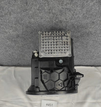 Laden Sie das Bild in den Galerie-Viewer, Frontscheinwerfer Mercedes-Benz W463 A4639068702 LED Links Headlight SCH8344692739ap