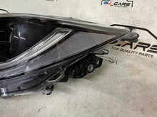 Load image into Gallery viewer, Frontscheinwerfer Toyota Corolla 81150-02S70 LED Links Scheinwerfer Headlight SCH4209993403bf