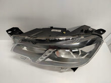 Load image into Gallery viewer, Frontscheinwerfer Peugeot Rifter 90146217 LED Links Scheinwerfer Headlight SCH7482343710kv