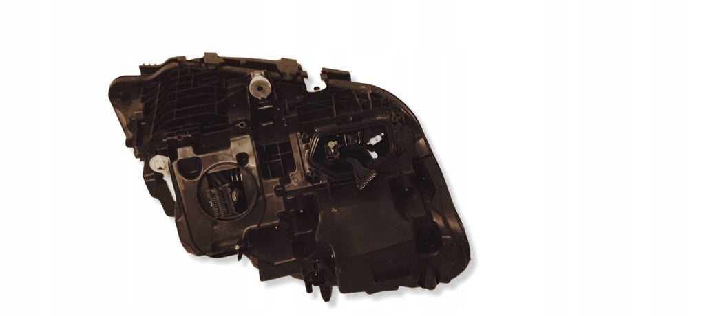 Frontscheinwerfer BMW 3 G21 G20 9450795 Links Scheinwerfer Headlight SCH6182582578ur