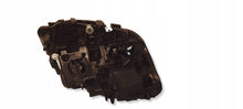 Laden Sie das Bild in den Galerie-Viewer, Frontscheinwerfer BMW 3 G21 G20 9450795 Links Scheinwerfer Headlight SCH6182582578ur
