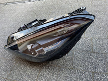 Load image into Gallery viewer, Frontscheinwerfer BMW Z4 G29 5A2DB95-02 Links Scheinwerfer Headlight SCH3273078649ga