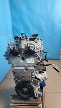 Laden Sie das Bild in den Galerie-Viewer, Motor Opel Insignia B D20SHL 2.0 26TKm 2021 Benzin Engine Unkomplett MOT2581619644yq