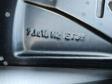 Laden Sie das Bild in den Galerie-Viewer, 1x Alufelge 18 Zoll 7.0&quot; 5x100 39ET 658601025J Skoda Scala Kamiq Rim Wheel