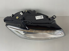 Laden Sie das Bild in den Galerie-Viewer, Frontscheinwerfer Audi Q5 8R0941006C LED Rechts Scheinwerfer Headlight SCH8486080611ns