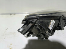 Laden Sie das Bild in den Galerie-Viewer, Frontscheinwerfer Alfa Romeo Giulietta 00505268090 LED Links Headlight SCH8905521992tf