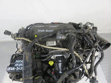 Load image into Gallery viewer, Motor Ford S-Max UFWA D4204T 2.0 TDCI 140PS 103kW 2010 Diesel Engine Komplett MOT7321036116qh