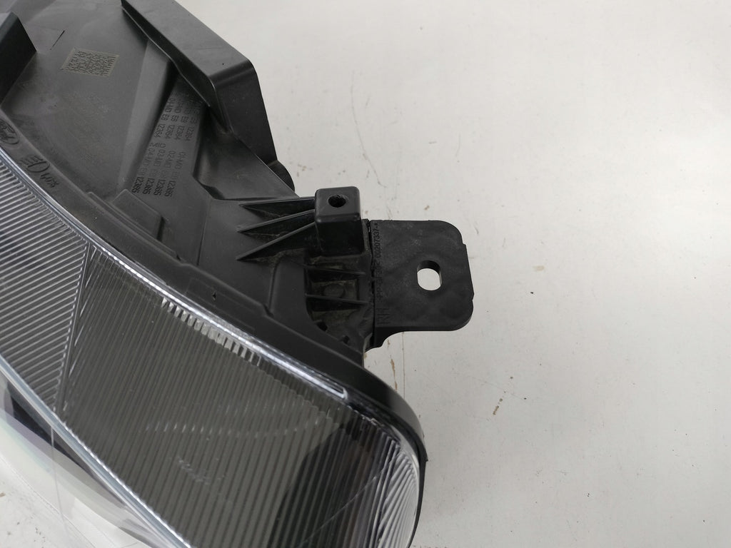 Frontscheinwerfer Ford Focus NX7B-13E014-CD Full LED Rechts Headlight