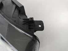 Laden Sie das Bild in den Galerie-Viewer, Frontscheinwerfer Ford Focus NX7B-13E014-CD Full LED Rechts Headlight