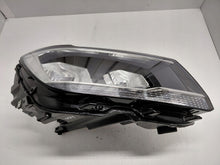 Laden Sie das Bild in den Galerie-Viewer, Frontscheinwerfer VW Tiguan 5NB941006B Rechts Scheinwerfer Headlight SCH3892059677kf