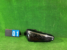 Laden Sie das Bild in den Galerie-Viewer, Frontscheinwerfer Skoda Scala 657941016A 90176079 Full LED Rechts Headlight SCH8483711377wi