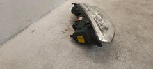 Laden Sie das Bild in den Galerie-Viewer, Frontscheinwerfer Mercedes-Benz W169 A1698201161 Xenon Links Headlight SCH6251289342mg