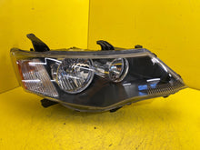 Load image into Gallery viewer, Frontscheinwerfer Mitsubishi Outlander 20-12159-05-2 Xenon Rechts Headlight