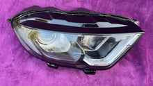 Load image into Gallery viewer, Frontscheinwerfer Ford Ecosport GN15-13W029-YA LED Rechts Scheinwerfer Headlight SCH9966639471lq