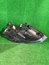 Load image into Gallery viewer, Frontscheinwerfer VW Polo 6C1941005 Ein Stück (Rechts oder Links) Headlight SCH5504457508qu