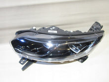 Load image into Gallery viewer, Frontscheinwerfer Renault Espace V 260605819R LED Links Scheinwerfer Headlight